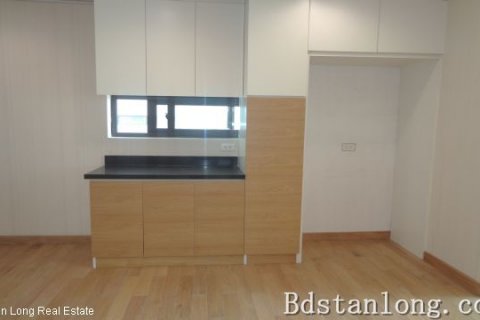 Квартира с 3 спальнями в Намтыльем, Ханой , № 7064 7