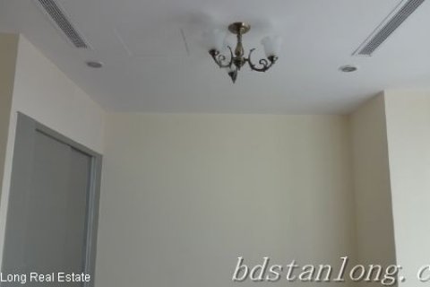 2 bedrooms Apartment in Thanh Xuan, Ha Noi, No. 7059 4