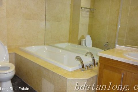 2 bedrooms Apartment in Thanh Xuan, Ha Noi, No. 7059 8