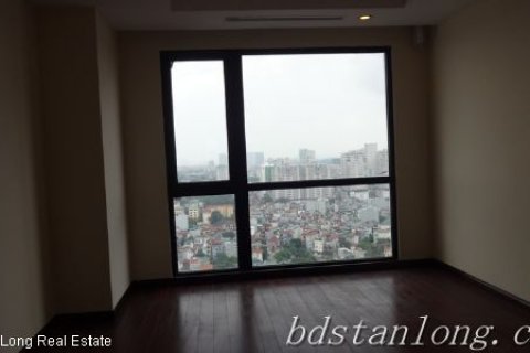2 bedrooms Apartment in Thanh Xuan, Ha Noi, No. 7059 9