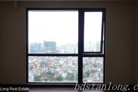 2 bedrooms Apartment in Thanh Xuan, Ha Noi, No. 7059 2
