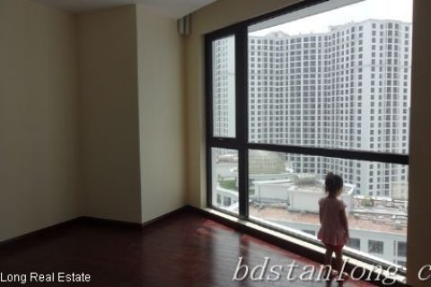 2 bedrooms Apartment in Thanh Xuan, Ha Noi, No. 7059