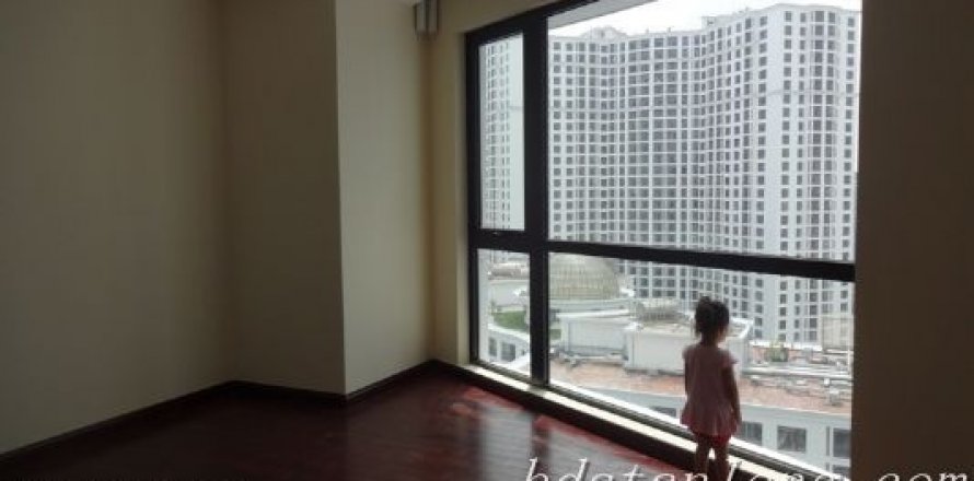 2 bedrooms Apartment in Thanh Xuan, Ha Noi, No. 7059
