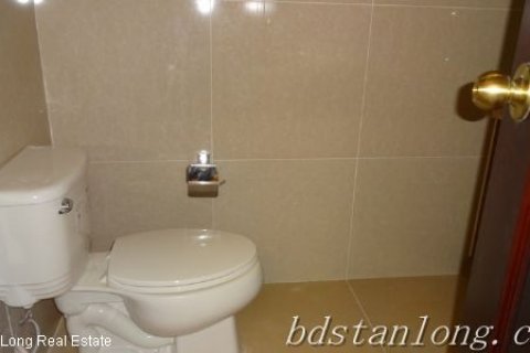 2 bedrooms Apartment in Thanh Xuan, Ha Noi, No. 7059 7