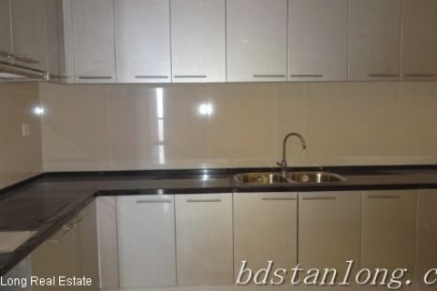 2 bedrooms Apartment in Thanh Xuan, Ha Noi, No. 7059 6