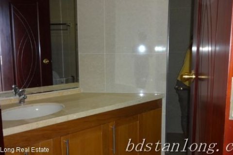 2 bedrooms Apartment in Thanh Xuan, Ha Noi, No. 7059 10