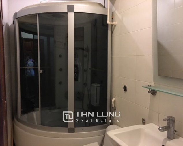 3 bedrooms House in Tay Ho, Ha Noi, Vietnam No. 3566