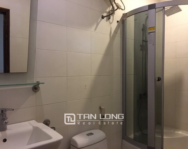 3 bedrooms House in Tay Ho, Ha Noi, Vietnam No. 3566