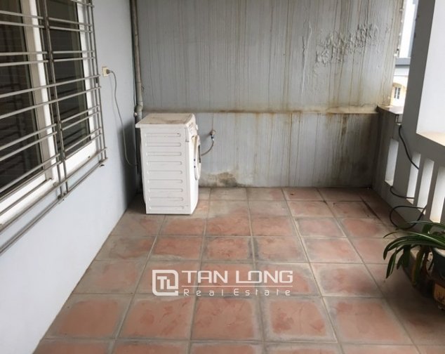 3 bedrooms House in Tay Ho, Ha Noi, Vietnam No. 3566