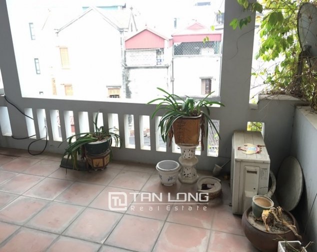 3 bedrooms House in Tay Ho, Ha Noi, Vietnam No. 3566