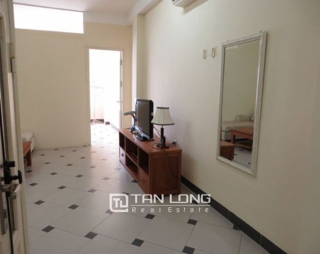1 bedroom Apartment in Cau Giay, Ha Noi, Vietnam No. 3564