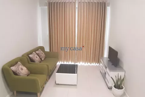 1 bedroom Apartment in Thu Duc, Ho Chi Minh, No. 11997 5