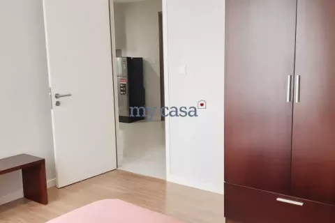 2 bedrooms Apartment in Thu Duc, Ho Chi Minh, No. 11996 10
