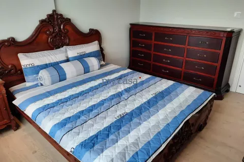 2 bedrooms Apartment in Thu Duc, Ho Chi Minh, No. 11996 11