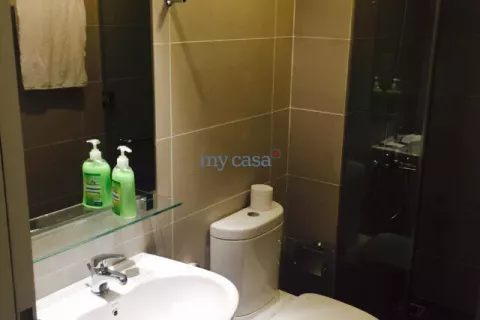 2 bedrooms Apartment in Thu Duc, Ho Chi Minh, No. 11998 11