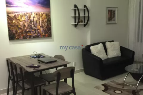 2 bedrooms Apartment in Thu Duc, Ho Chi Minh, No. 11998 9