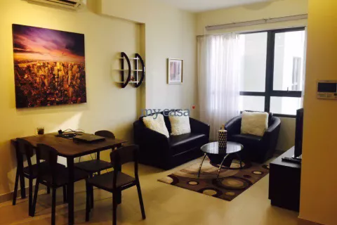 2 bedrooms Apartment in Thu Duc, Ho Chi Minh, No. 11998 4