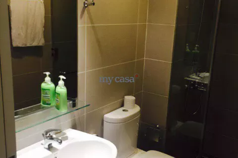 2 bedrooms Apartment in Thu Duc, Ho Chi Minh, No. 11998 10