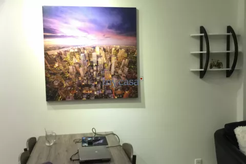 2 bedrooms Apartment in Thu Duc, Ho Chi Minh, No. 11998 6