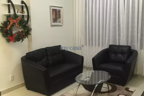 2 bedrooms Apartment in Thu Duc, Ho Chi Minh, No. 11998 2