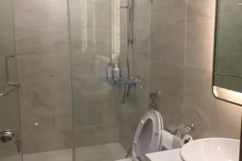 1 bedroom Apartment in Ho Chi Minh, No. 11994