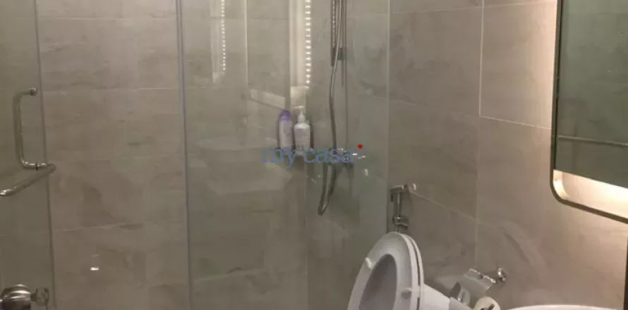 1 bedroom Apartment in Ho Chi Minh, No. 11994