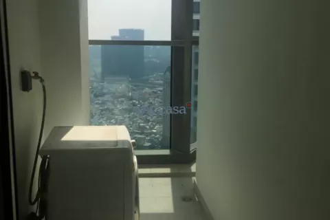 1 bedroom Apartment in Ho Chi Minh, No. 11994 6