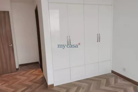 3 bedrooms Apartment in Ho Chi Minh,  No. 11995 7
