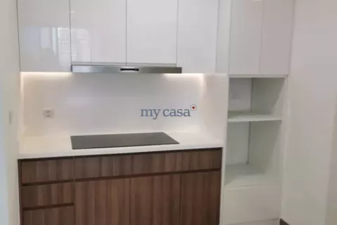 3 bedrooms Apartment in Ho Chi Minh,  No. 11995 4