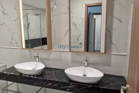 3 bedrooms Apartment in Ho Chi Minh,  No. 11995 2