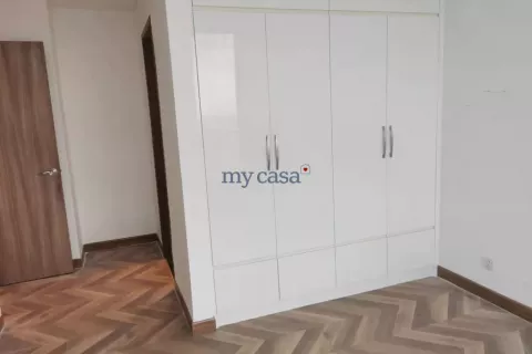 3 bedrooms Apartment in Ho Chi Minh,  No. 11995 5