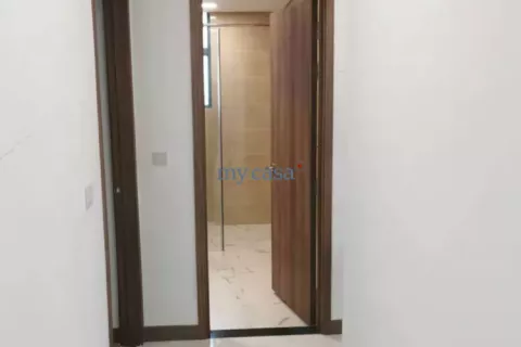 3 bedrooms Apartment in Ho Chi Minh,  No. 11995 3