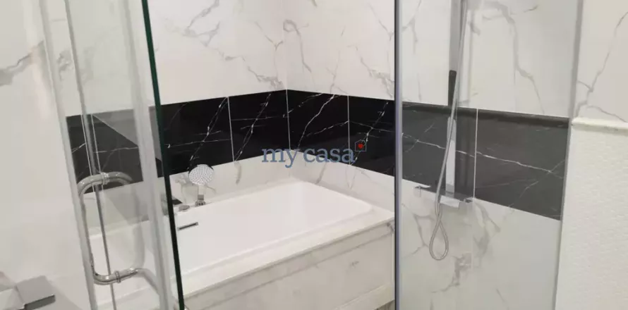 3 bedrooms Apartment in Ho Chi Minh,  No. 11995