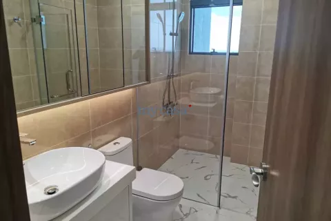 3 bedrooms Apartment in Ho Chi Minh,  No. 11995 6