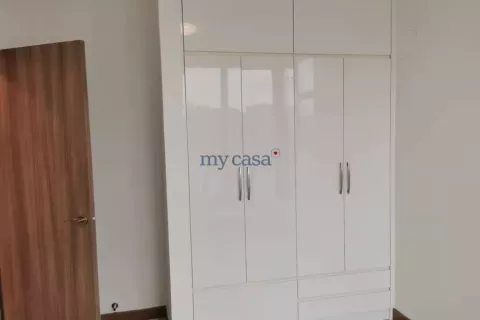 3 bedrooms Apartment in Ho Chi Minh,  No. 11995 8