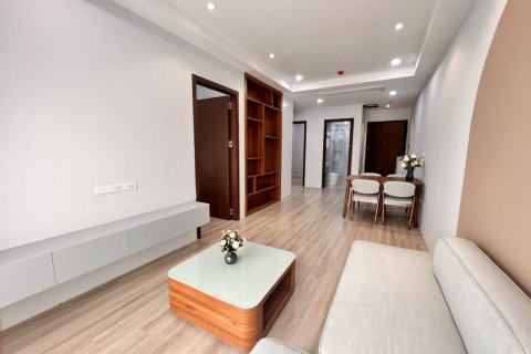 2 bedrooms Apartment in Ba Dinh, Ha Noi, No. 18052 3