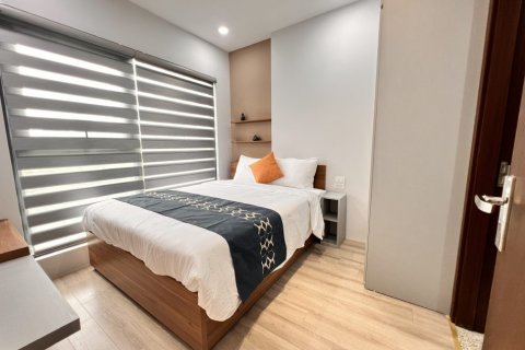 2 bedrooms Apartment in Ba Dinh, Ha Noi, No. 18052 8