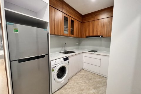 2 bedrooms Apartment in Ba Dinh, Ha Noi, No. 18052 5