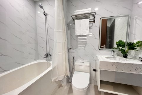 2 bedrooms Apartment in Ba Dinh, Ha Noi, No. 18052 11