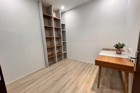 2 bedrooms Apartment in Ba Dinh, Ha Noi, No. 18052 7