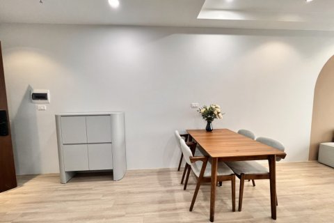 2 bedrooms Apartment in Ba Dinh, Ha Noi, No. 18052 6
