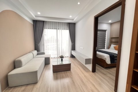 2 bedrooms Apartment in Ba Dinh, Ha Noi, No. 18052 2