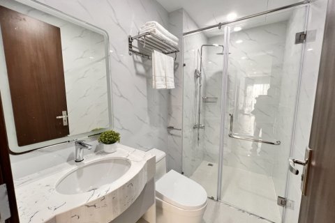 2 bedrooms Apartment in Ba Dinh, Ha Noi, No. 18052 10