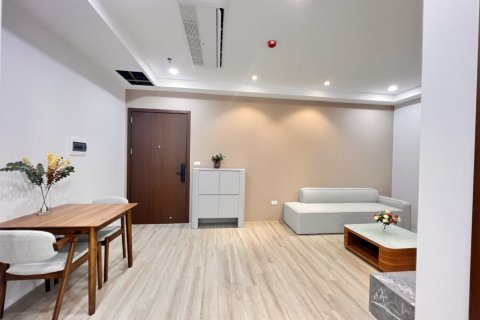 Квартира с 1 спальней в Бадинь, Ханой , № 18053 3