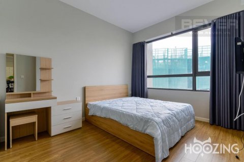2 bedrooms Apartment in Thu Duc, Ho Chi Minh, No. 21645 9