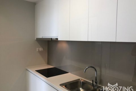 2 bedrooms Apartment in Thu Duc, Ho Chi Minh, No. 21645 11