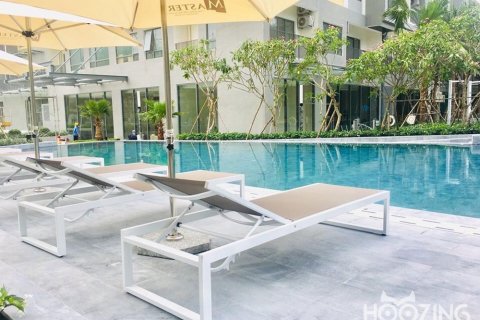 2 bedrooms Apartment in Thu Duc, Ho Chi Minh, No. 21645 13