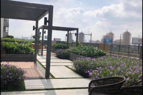 2 bedrooms Apartment in Thu Duc, Ho Chi Minh, No. 21645 14