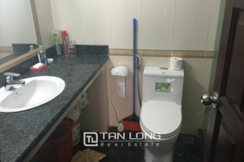 3 bedrooms Apartment in Tay Ho, Ha Noi, No. 4795 9
