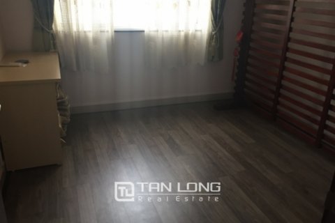 3 bedrooms Apartment in Tay Ho, Ha Noi, No. 4795 7